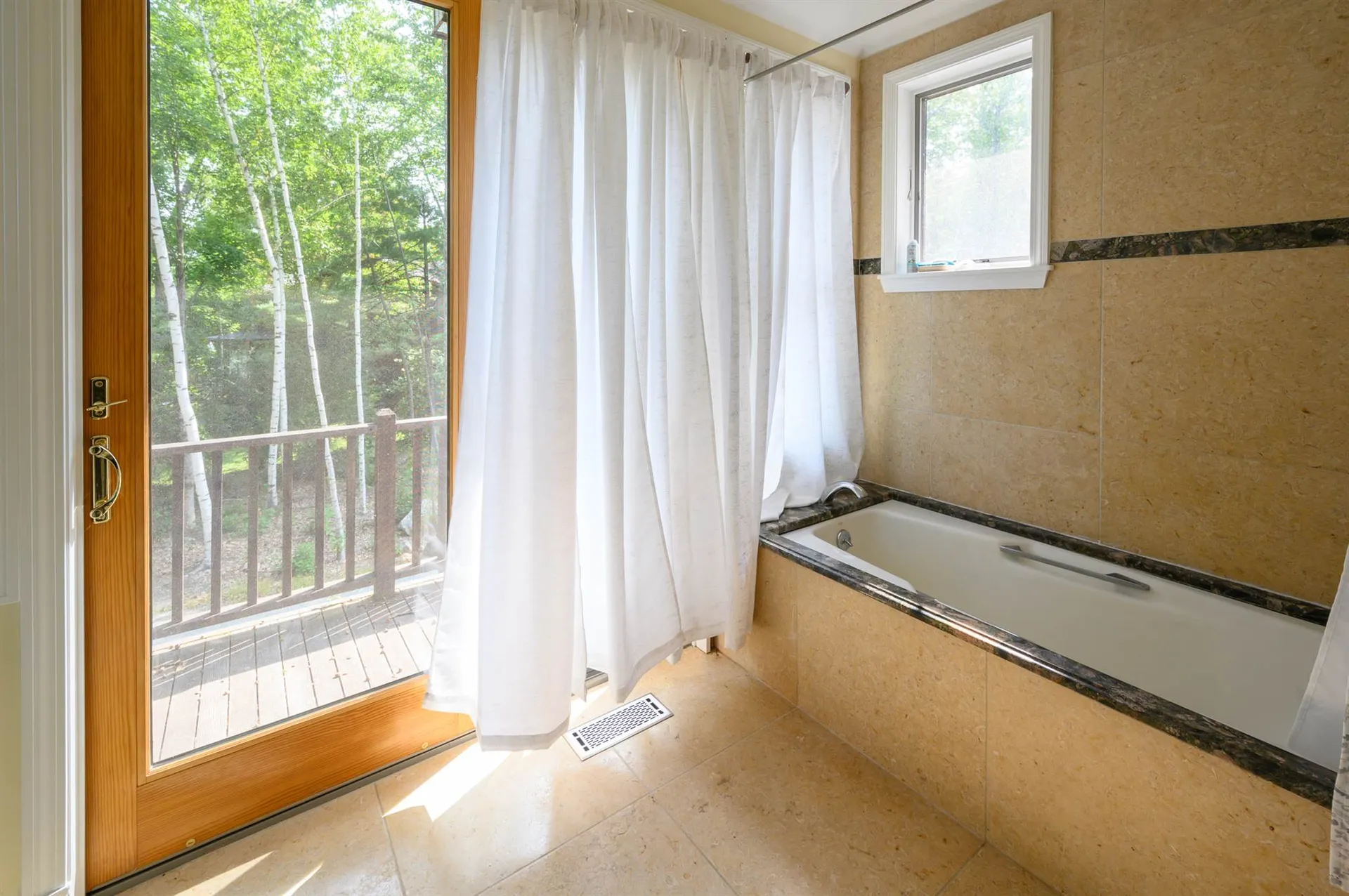 191 Wentworth Cove Road Laconia NH 03246