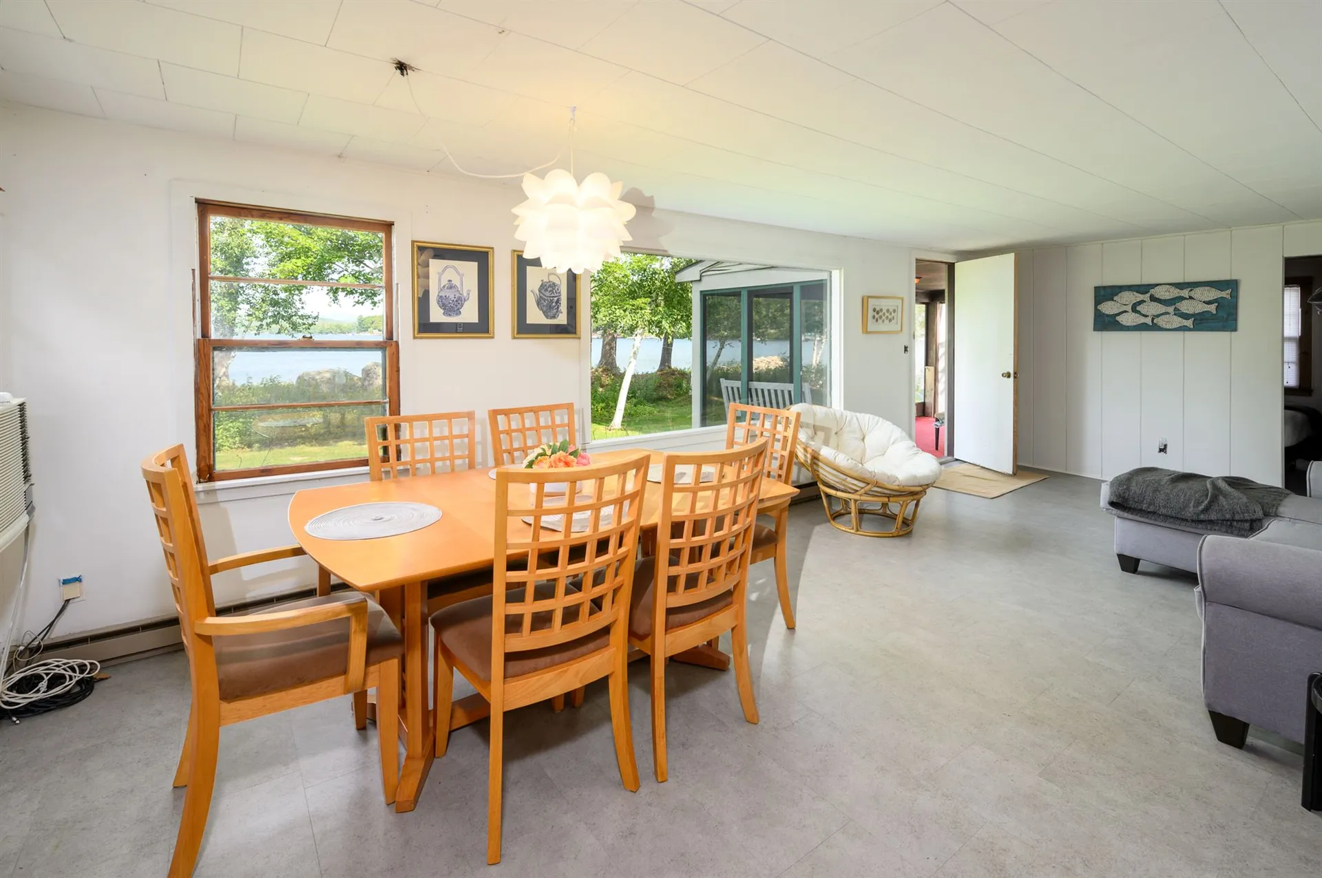 191 Wentworth Cove Road Laconia NH 03246
