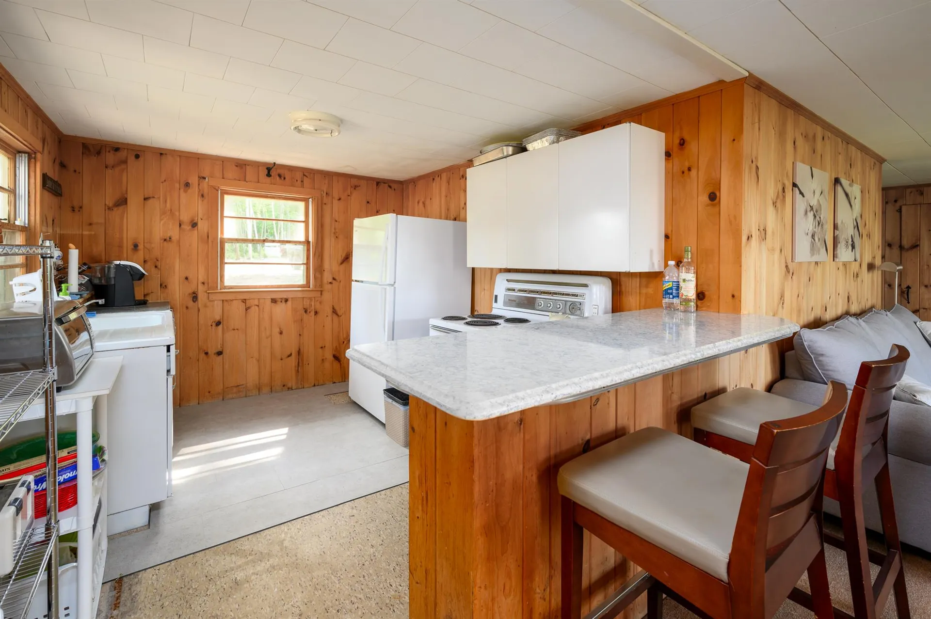 191 Wentworth Cove Road Laconia NH 03246