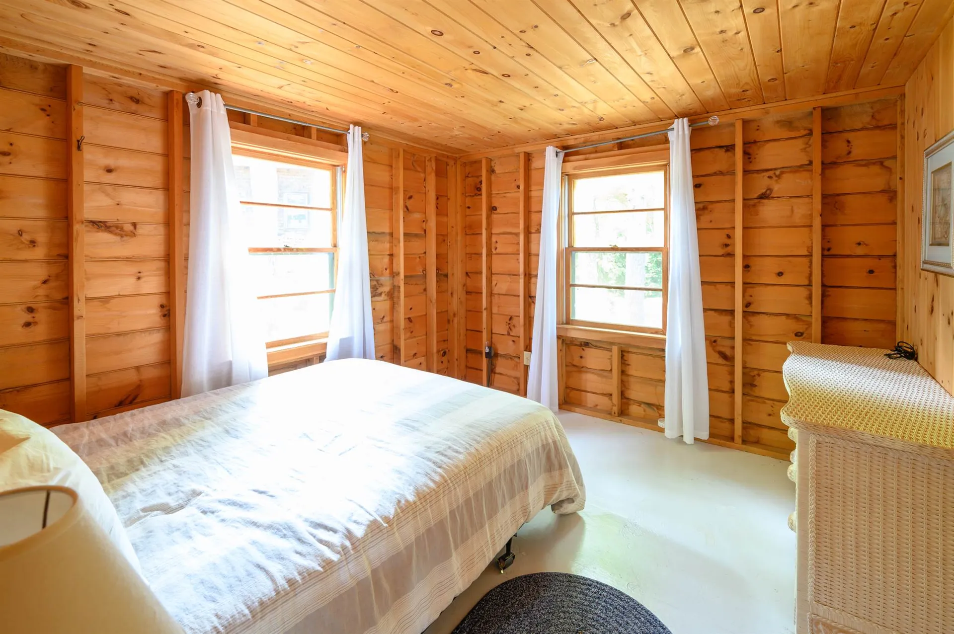 191 Wentworth Cove Road Laconia NH 03246
