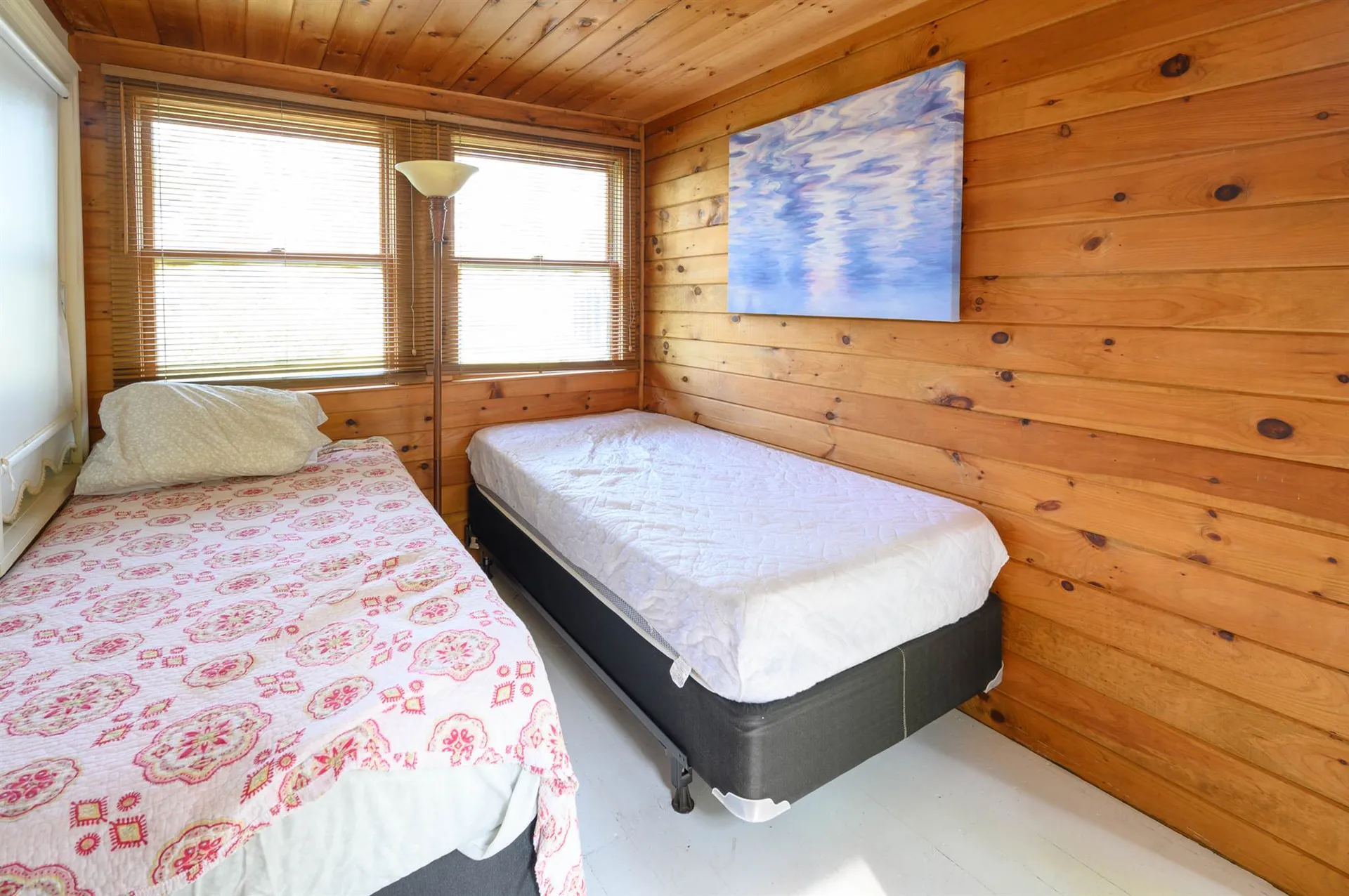 191 Wentworth Cove Road Laconia NH 03246