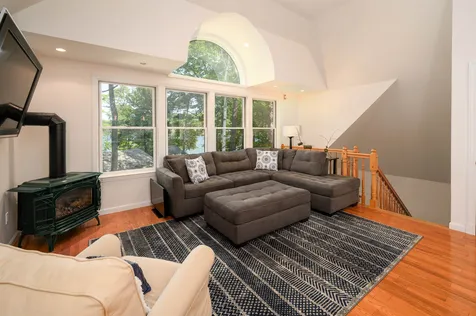 191 Wentworth Cove Road Laconia NH 03246