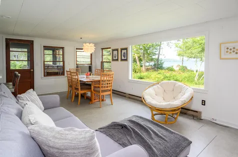 191 Wentworth Cove Road Laconia NH 03246