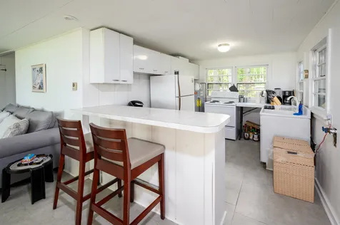 191 Wentworth Cove Road Laconia NH 03246