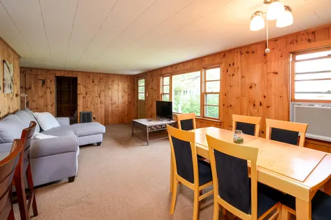 191 Wentworth Cove Road Laconia NH 03246