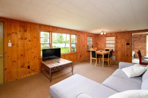 191 Wentworth Cove Road Laconia NH 03246