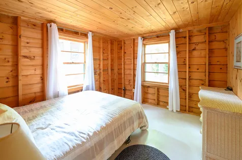 191 Wentworth Cove Road Laconia NH 03246