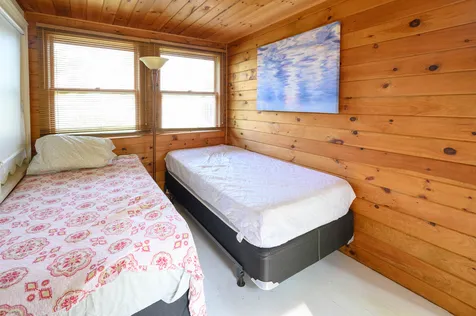 191 Wentworth Cove Road Laconia NH 03246