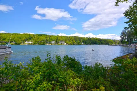 191 Wentworth Cove Road Laconia NH 03246