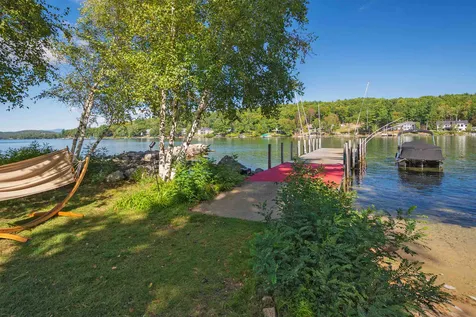191 Wentworth Cove Road Laconia NH 03246