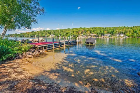191 Wentworth Cove Road Laconia NH 03246