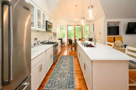 191 Wentworth Cove Road Laconia NH 03246