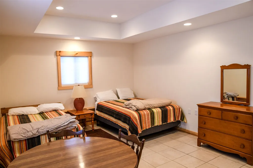 132 Lehan Road Bethlehem NH 03574