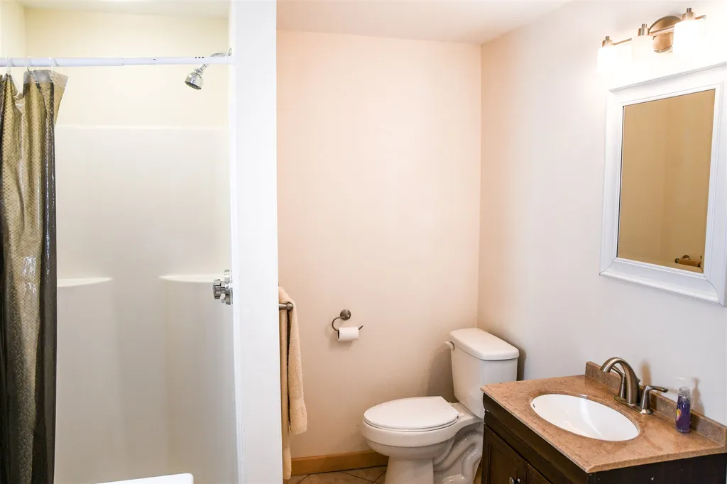 132 Lehan Road Bethlehem NH 03574