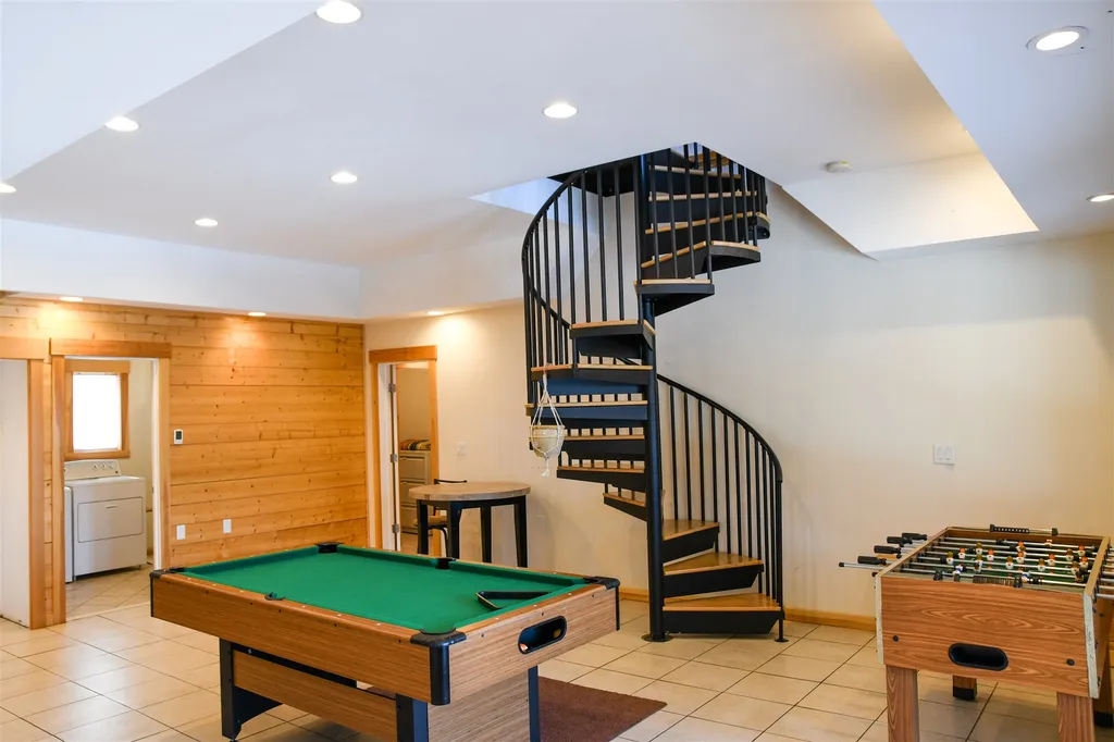 132 Lehan Road Bethlehem NH 03574