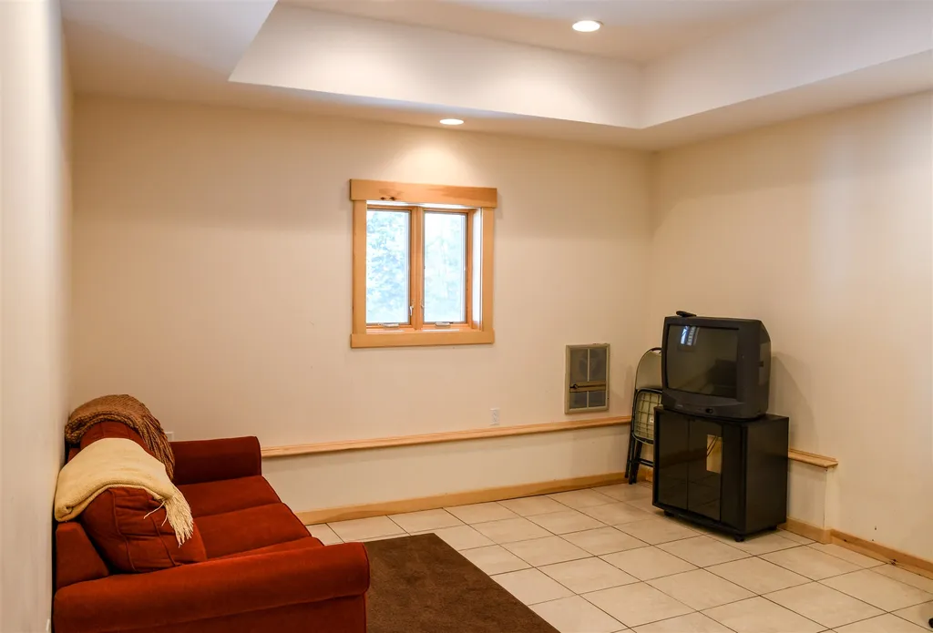 132 Lehan Road Bethlehem NH 03574