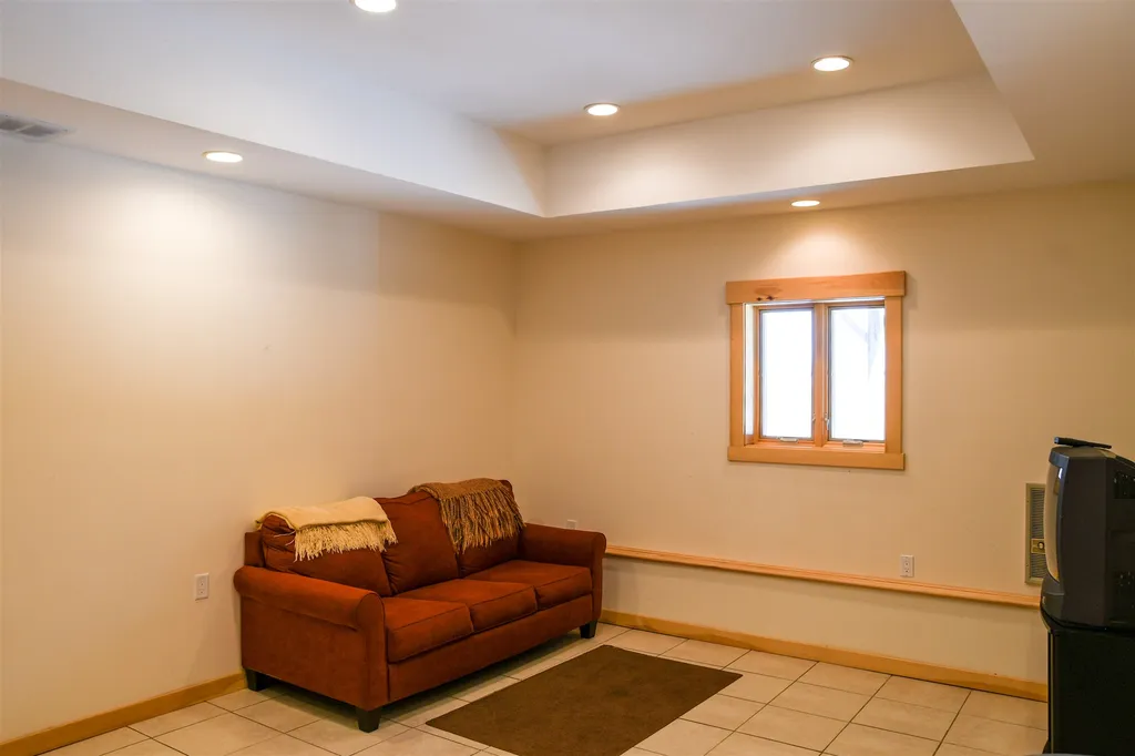 132 Lehan Road Bethlehem NH 03574