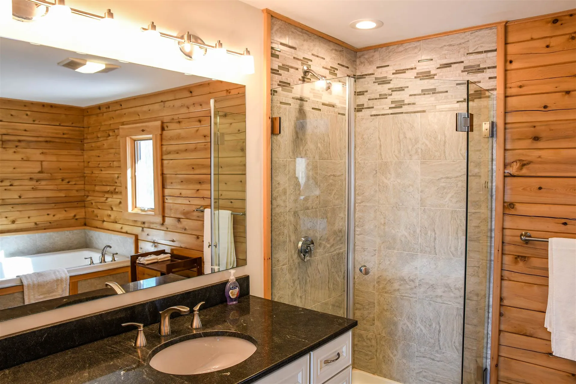 132 Lehan Road Bethlehem NH 03574