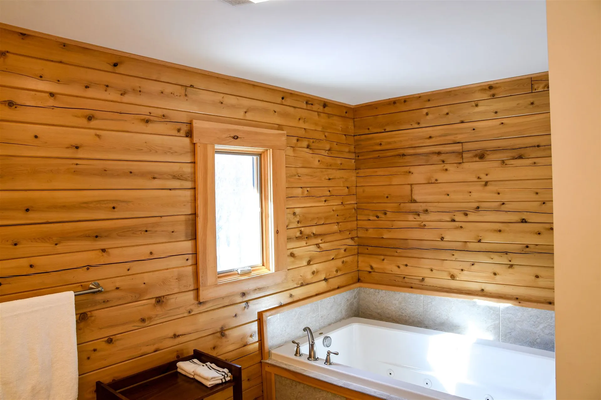 132 Lehan Road Bethlehem NH 03574