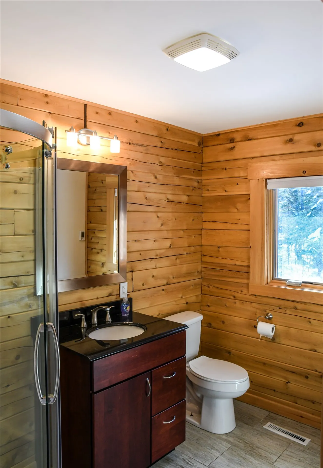 132 Lehan Road Bethlehem NH 03574