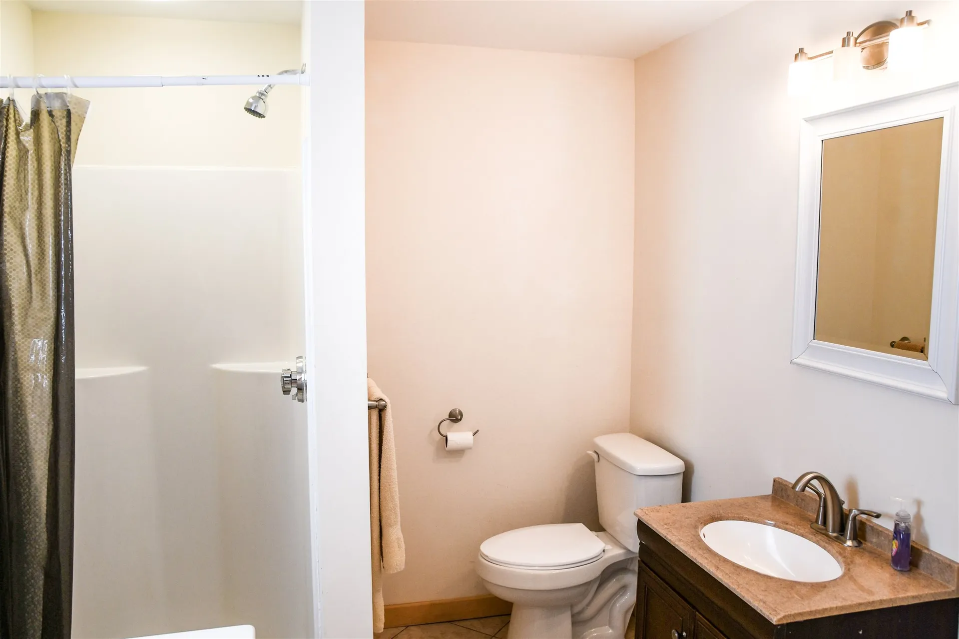 132 Lehan Road Bethlehem NH 03574