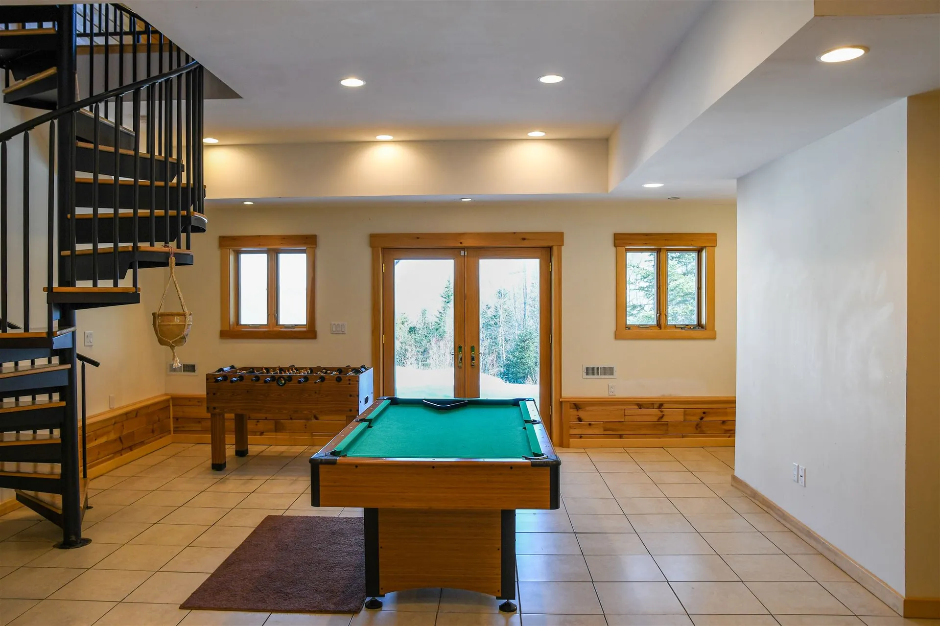 132 Lehan Road Bethlehem NH 03574