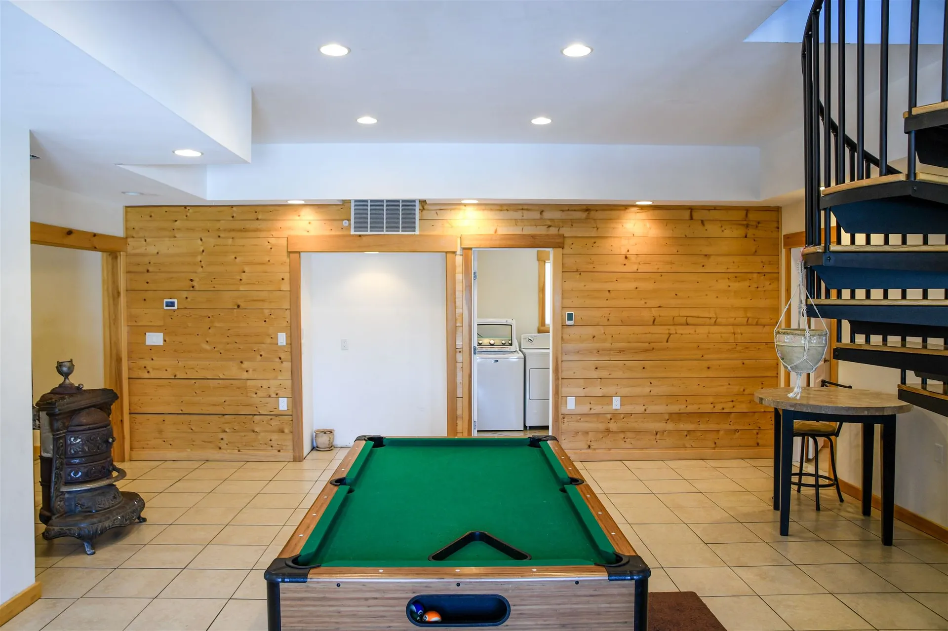 132 Lehan Road Bethlehem NH 03574