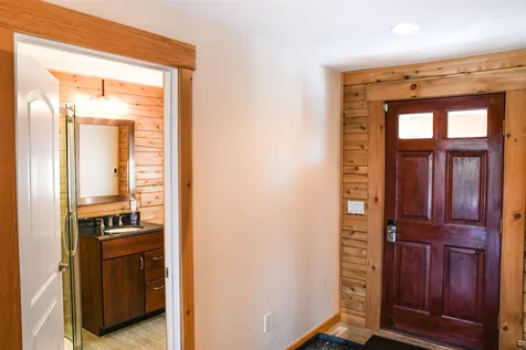 132 Lehan Road Bethlehem NH 03574