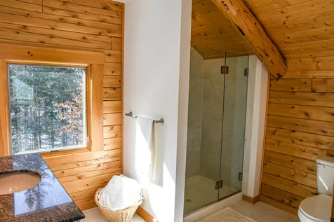 132 Lehan Road Bethlehem NH 03574