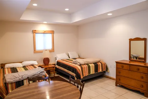 132 Lehan Road Bethlehem NH 03574