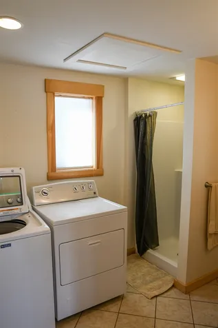 132 Lehan Road Bethlehem NH 03574