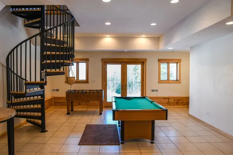 132 Lehan Road Bethlehem NH 03574
