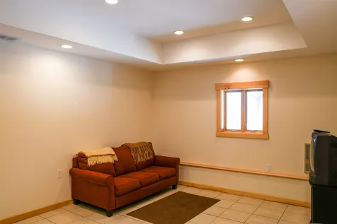 132 Lehan Road Bethlehem NH 03574