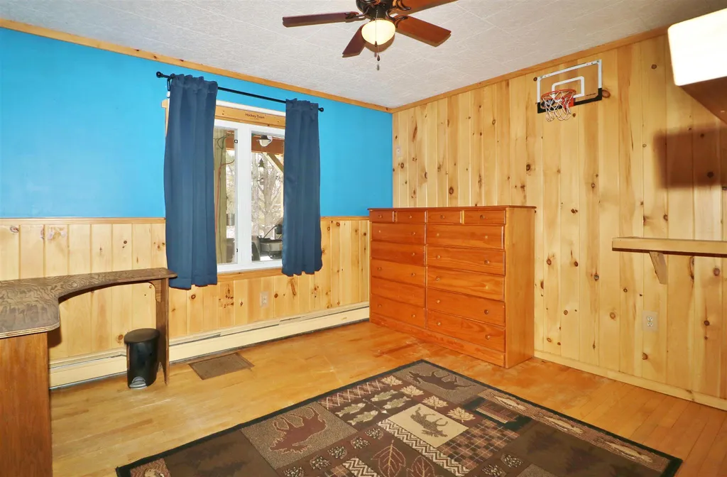 36 12th Street Berlin NH 03570