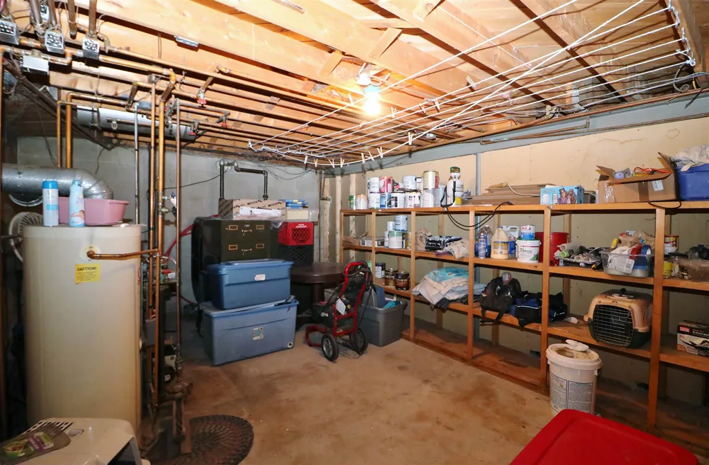 36 12th Street Berlin NH 03570