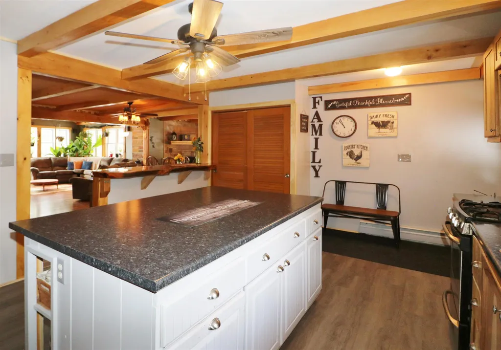 36 12th Street Berlin NH 03570
