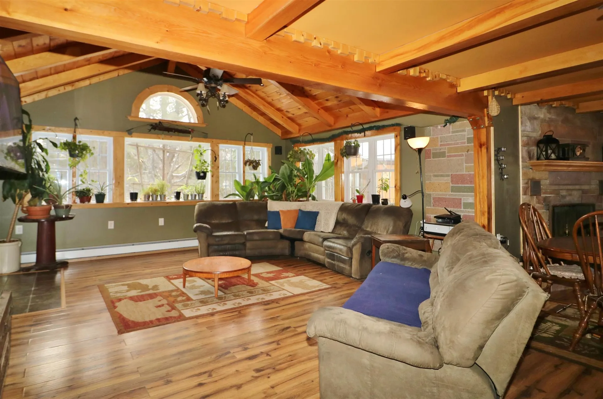 36 12th Street Berlin NH 03570
