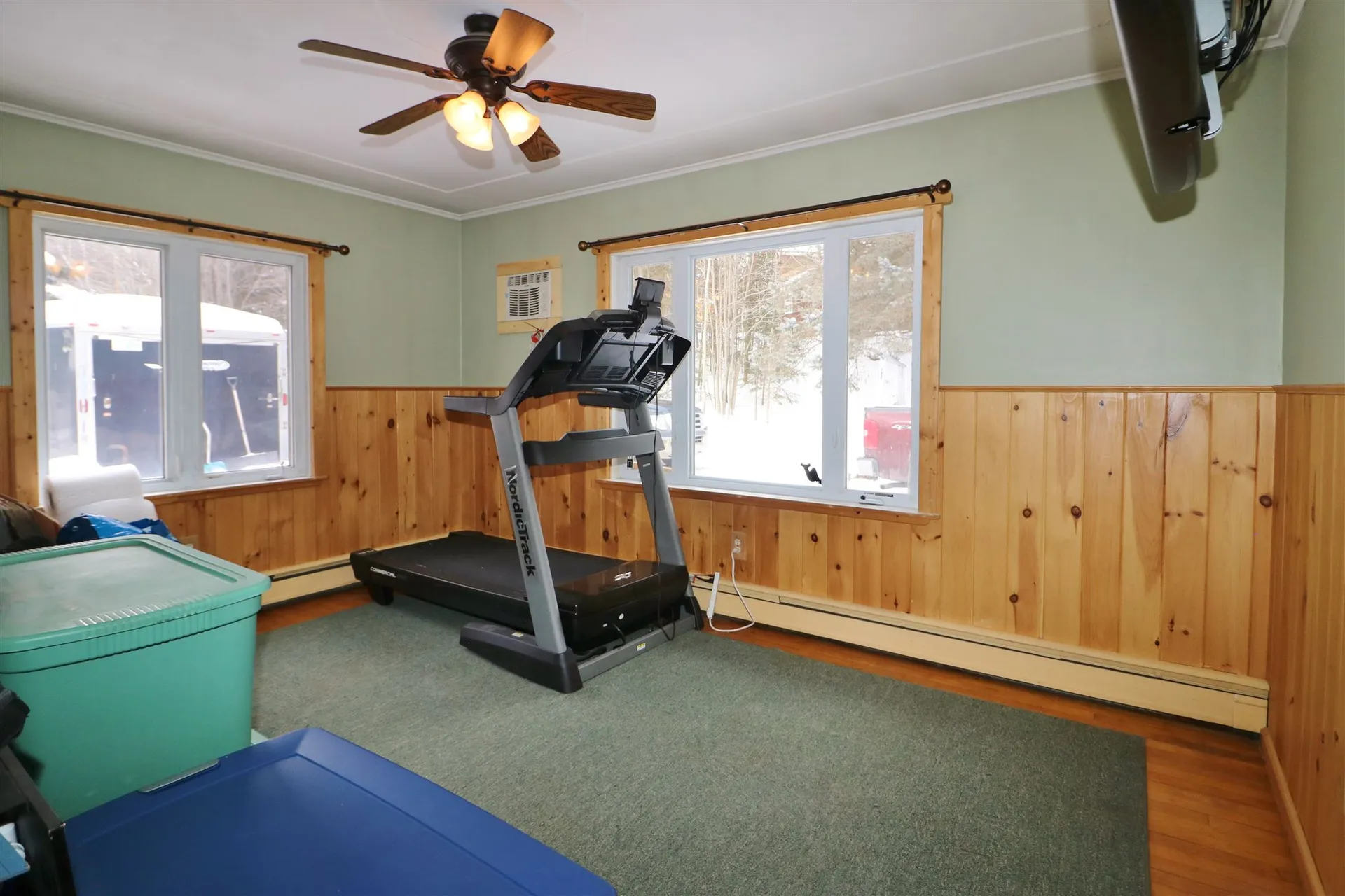 36 12th Street Berlin NH 03570