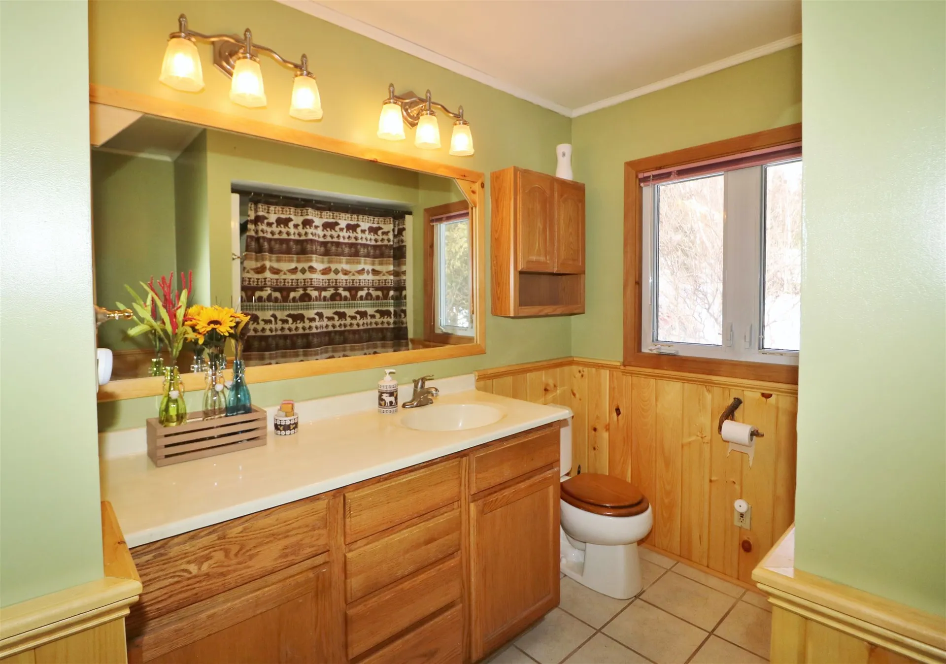 36 12th Street Berlin NH 03570