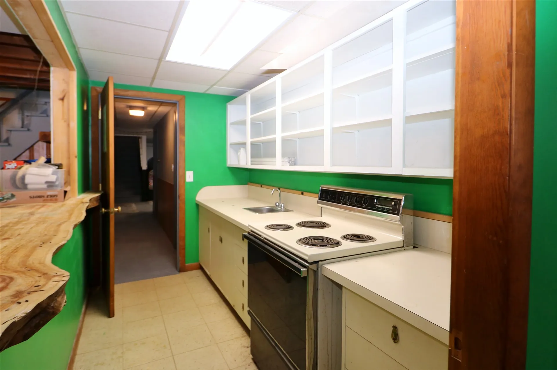 36 12th Street Berlin NH 03570