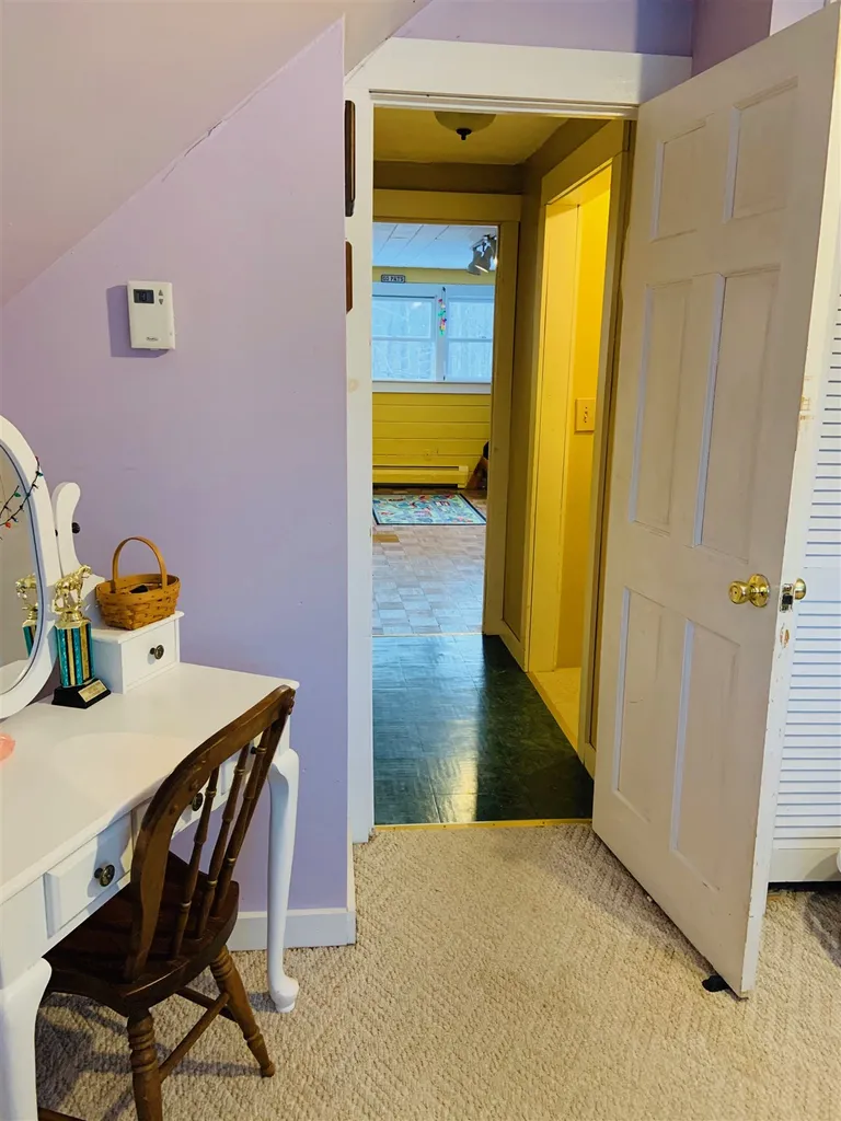 15 Brookwood Drive Ossipee NH 03864