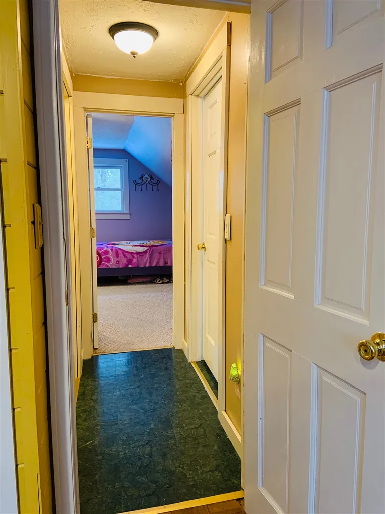 15 Brookwood Drive Ossipee NH 03864