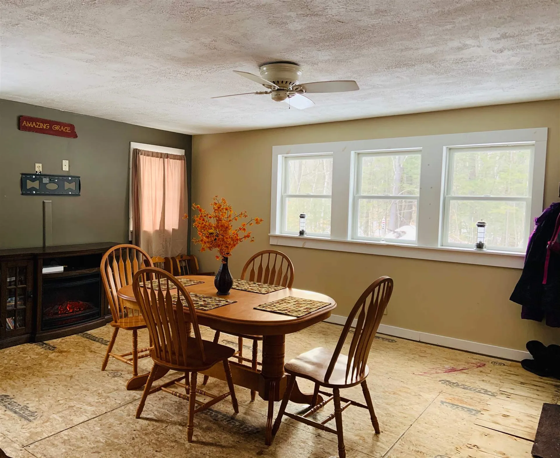 15 Brookwood Drive Ossipee NH 03864