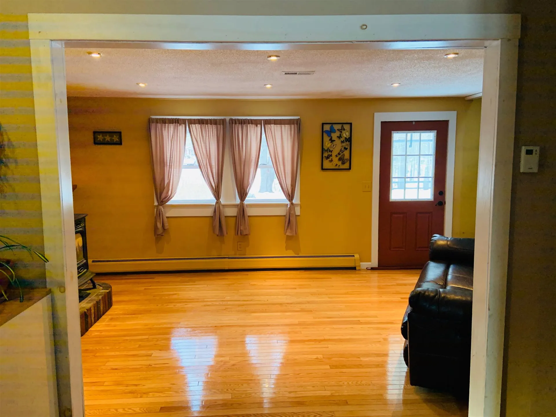 15 Brookwood Drive Ossipee NH 03864