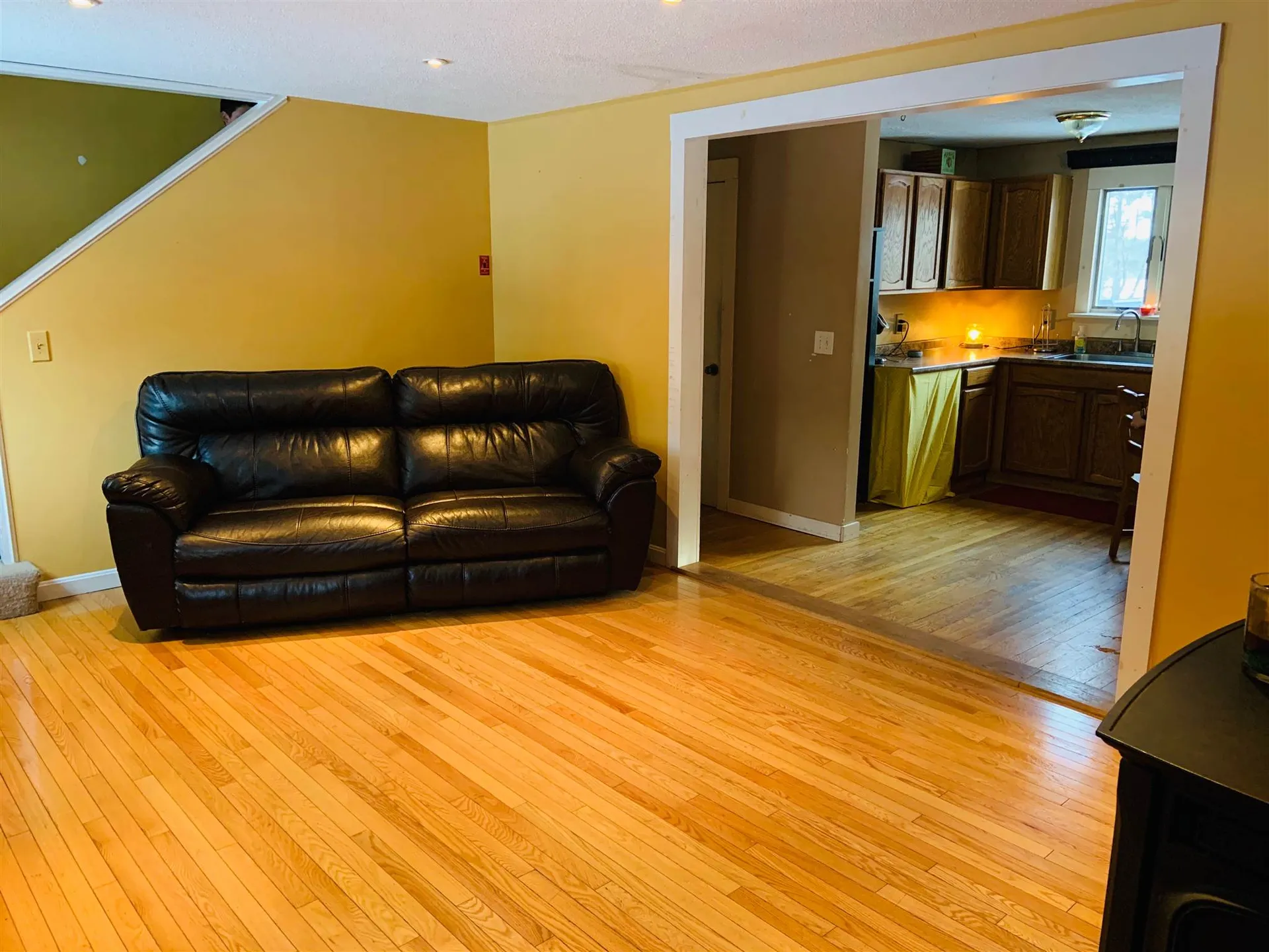 15 Brookwood Drive Ossipee NH 03864