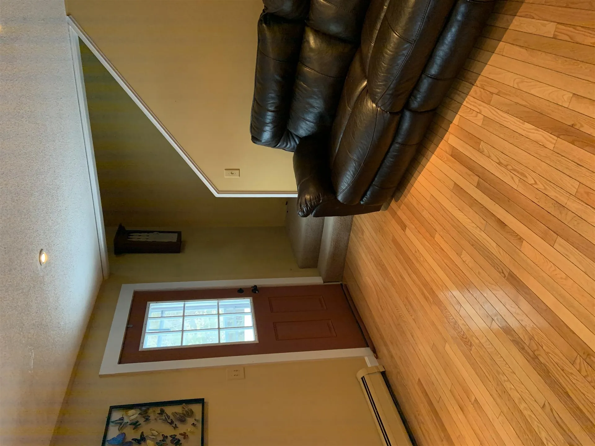 15 Brookwood Drive Ossipee NH 03864