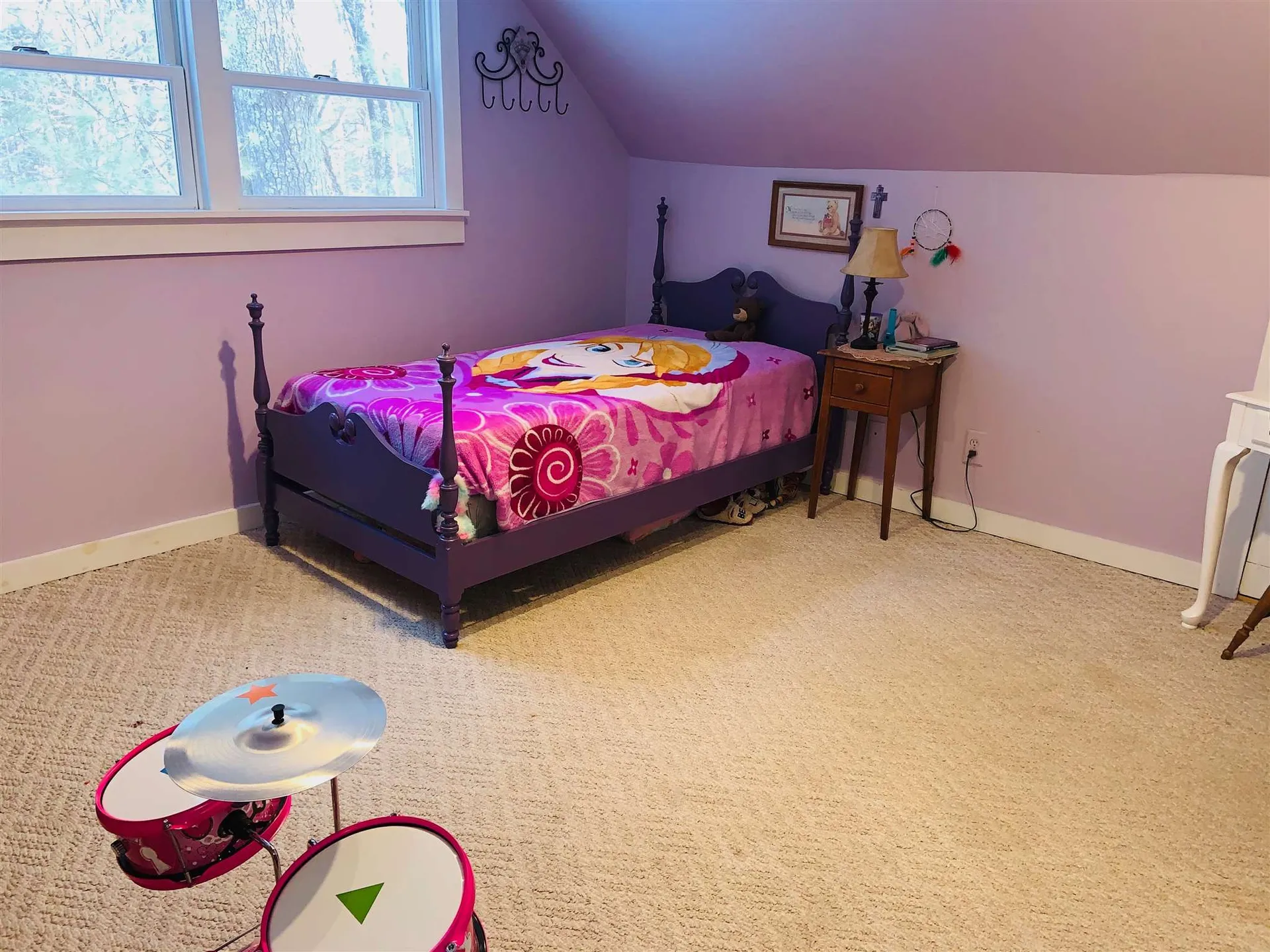 15 Brookwood Drive Ossipee NH 03864