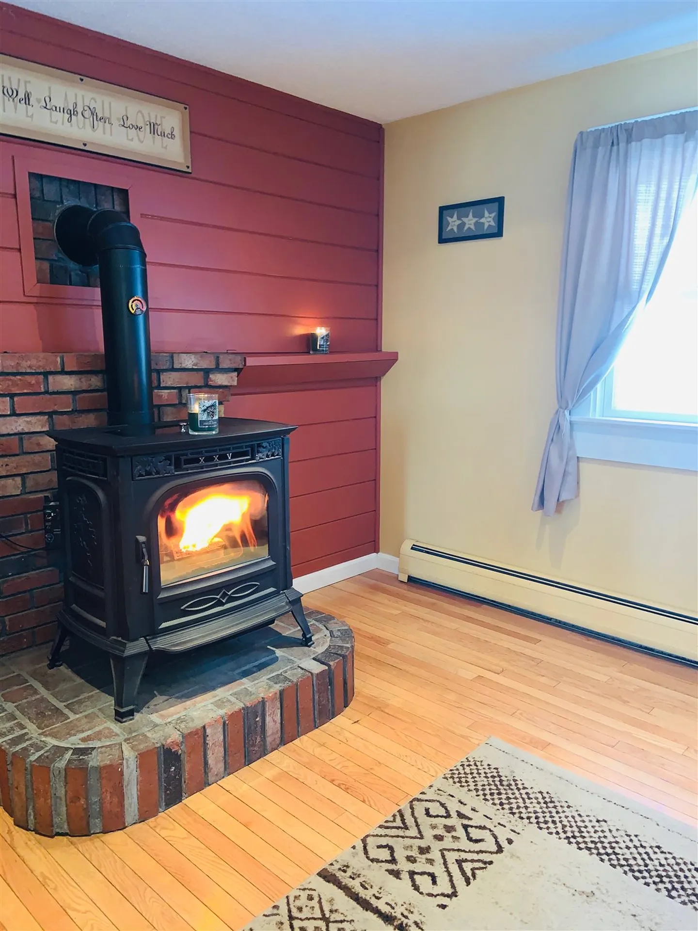 15 Brookwood Drive Ossipee NH 03864