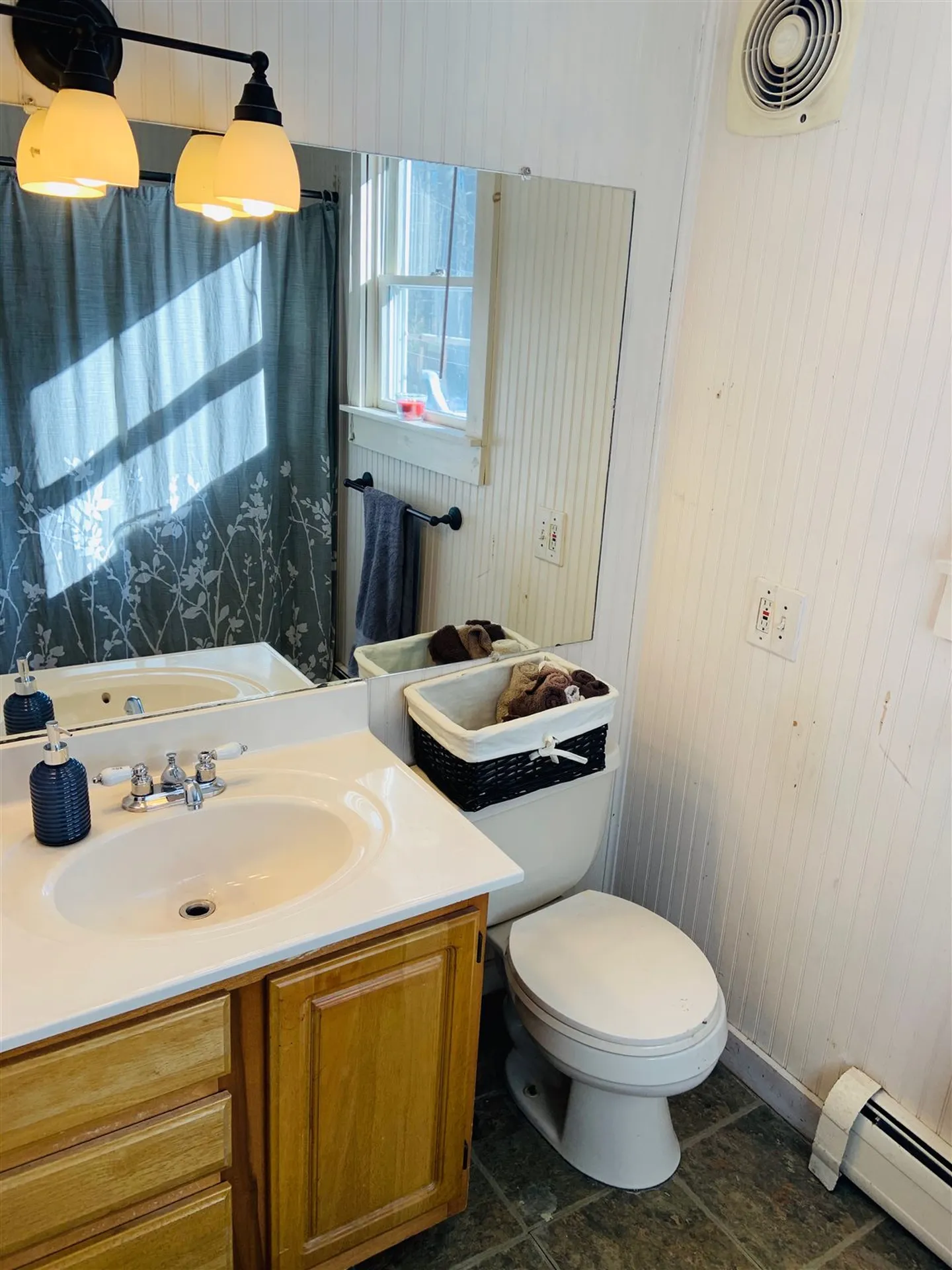 15 Brookwood Drive Ossipee NH 03864