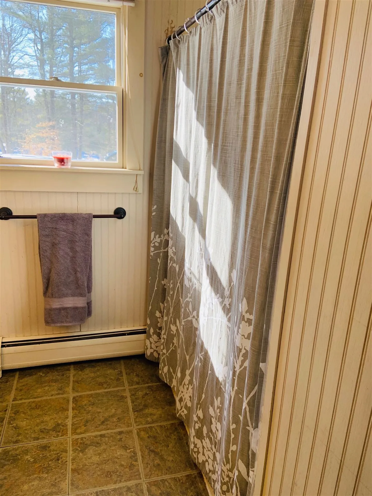 15 Brookwood Drive Ossipee NH 03864